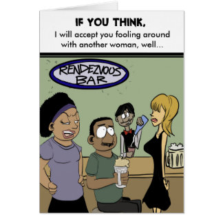 訂正して下さい