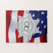 訂正役カスタム員 ジグソーパズル (横)