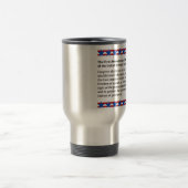 訂正権 トラベルマグ (中央)