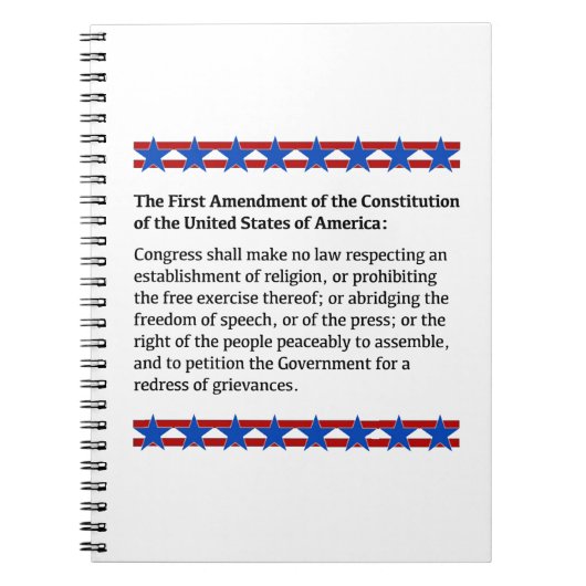 訂正権 ノートブック (正面)