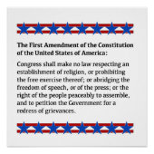 訂正権 ポスター (正面)