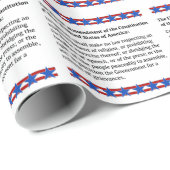 訂正権 ラッピングペーパー (ロールコーナー)