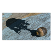 「計り知れない可能性」のゴールカード