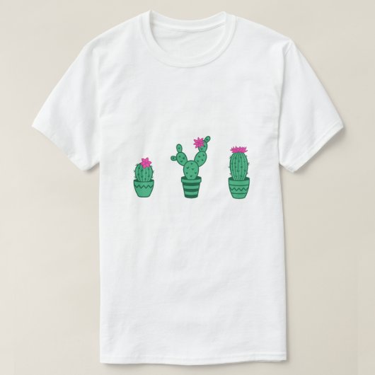 計り知れない祝福 Tシャツ (デザイン正面)