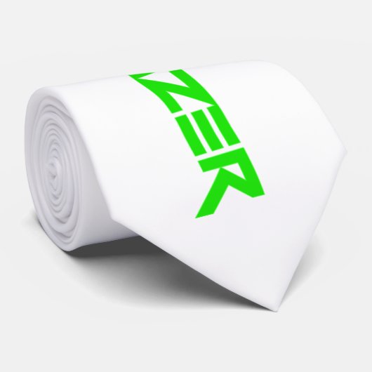 計数化装置のタイ ネクタイ (ロール)