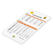 計測変換冷凍機マグネット マグネット (左側)