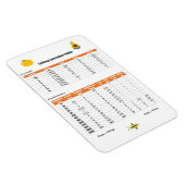 計測変換冷凍機マグネット マグネット (右側)