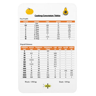 計測変換冷凍機マグネット マグネット