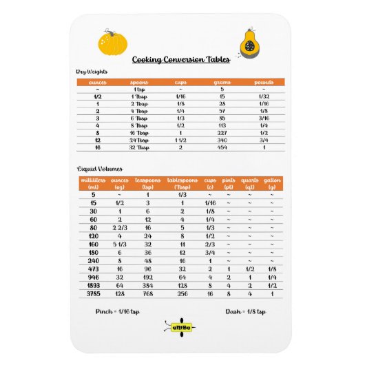 計測変換冷凍機マグネット マグネット (縦)