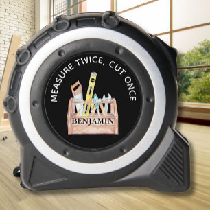 計測2x一度の切断ツールボックス名 メジャー