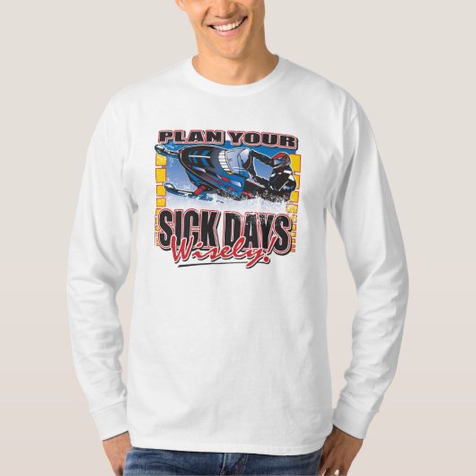 計画あなたの日賢[Conv Tシャツ (正面)
