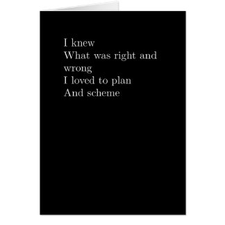 "計画および機構"