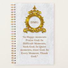 「計画に基づいて生産性カスタムをカスタマイズ