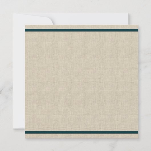 計画のお誘い (裏面)