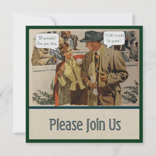 計画のお誘い (正面)