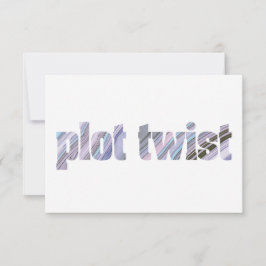 計画の変更が延期シックモダンズ結婚 セーブザデート