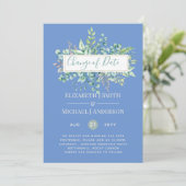 計画の変更日付緑のユーカリイベント (スタンド正面)