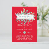 計画の変更日付緑のユーカリイベント (スタンド正面)