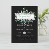 計画の変更日付緑のユーカリイベント (スタンド正面)