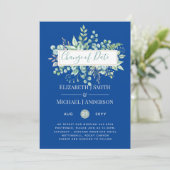 計画の変更日付緑のユーカリイベント (スタンド正面)