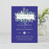 計画の変更日付緑のユーカリイベント (スタンド正面)