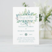 計画の変更日付緑のユーカリイベント (スタンド正面)