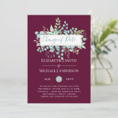 計画の変更日付緑のユーカリイベント (スタンド正面)