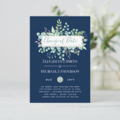 計画の変更日付緑のユーカリイベント (スタンド正面)