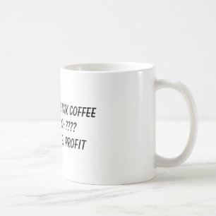 計画のSouthparkの三相マグ コーヒーマグカップ