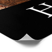 計画を立てる ポスター (角)