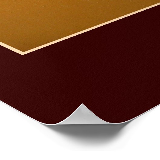 計画を進めろ！ ポスター (角)