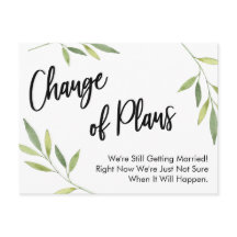 計画シンプルの温暖化が延期さ結婚れた