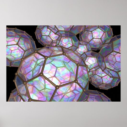 計画内の計画 ポスター (正面)