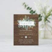 計画変更期日素朴木材緑イベント (スタンド正面)