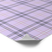 計画番号20 ポスター (角)