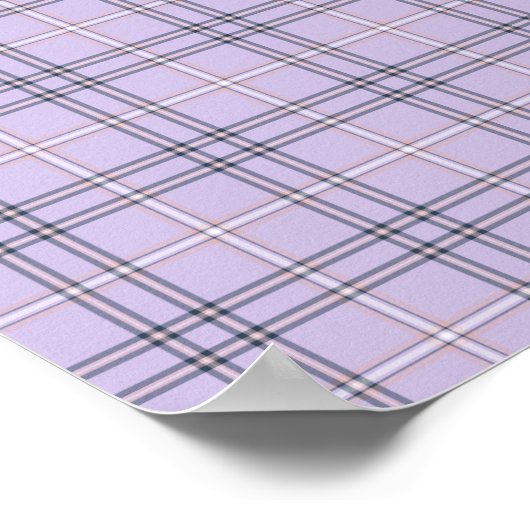 計画番号20 ポスター (角)