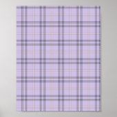 計画番号20 ポスター (正面)