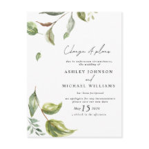 計画結婚の日付の変更水の色スクリプト