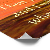 計画 ポスター (角)