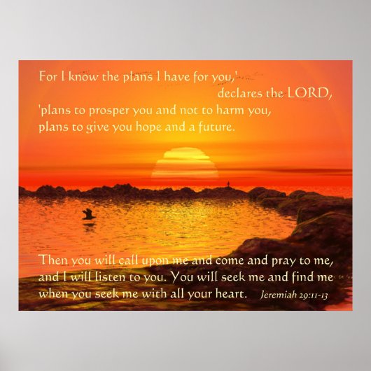 計画 ポスター (正面)