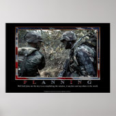 計画 ポスター (正面)