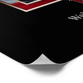 計画 ポスター (角)