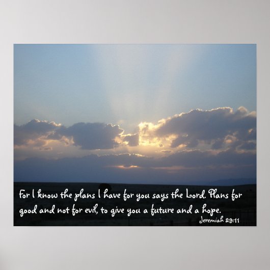 計画 ポスター (正面)