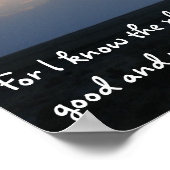 計画 ポスター (角)