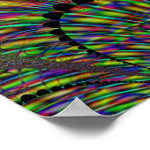 計画A ポスター (角)