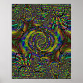 計画A ポスター (正面)