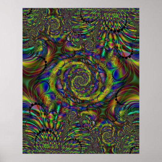 計画A ポスター (正面)