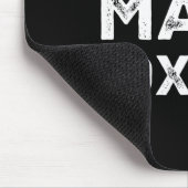 計算して 67 ミーム おもしろい 六 七 先生 生徒 マウスパッド (コーナー)
