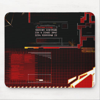 計算できません マウスパッド