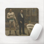 計算の取得 マウスパッド (マウス)